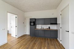 Dwarshaspel 5-32.jpg